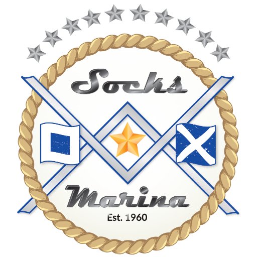 Sock's Marina
