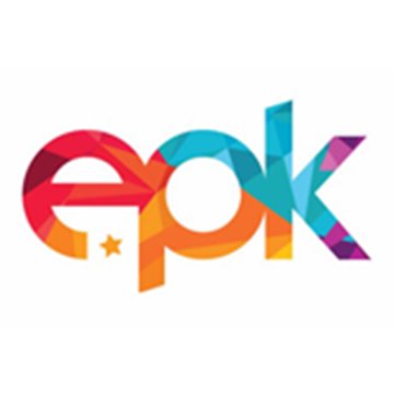 Epk- your daily entertainment destination!