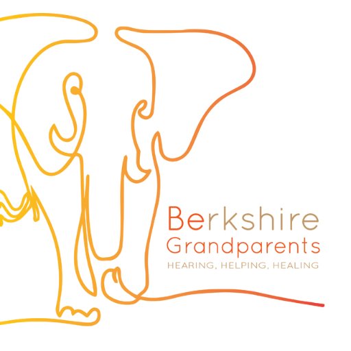 Welcome to Berkshire Grandparents - support group for Grandparents, who have little  or no contact with their Grandchildren due to difficult family  situations.