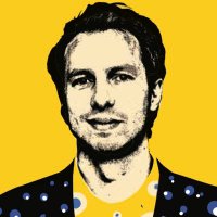 Stefan Betzold (@stefanhh) 's Twitter Profile Photo Stefan Betzold (@stefanhh) 's Twitter Profile Photo