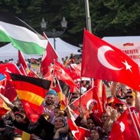 Belçika Türkiye Avukatlık Danışmanlık (@belcikak) 's Twitter Profile