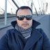 Zafar Hussain (@zafar11001) Twitter profile photo Zafar Hussain (@zafar11001) Twitter profile photo