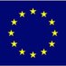 EUEOM Zimbabwe 2018 (@eueomzimbabwe) Twitter profile photo EUEOM Zimbabwe 2018 (@eueomzimbabwe) Twitter profile photo