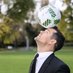 Josh Simpson (@joshsimpson11) Twitter profile photo Josh Simpson (@joshsimpson11) Twitter profile photo