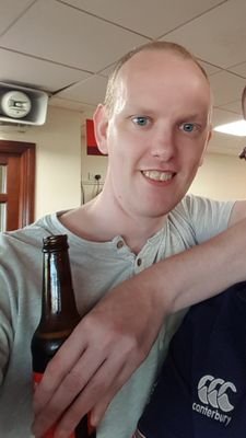 RichieTheTrader's profile picture. Learning how to trade.