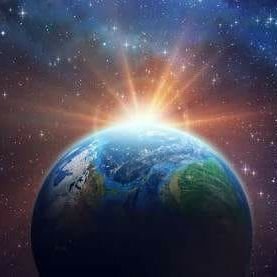 _mraj_'s profile picture. Statistician