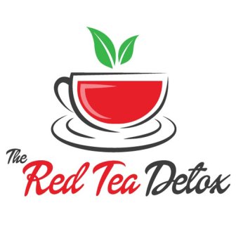 The Red Tea Detox Program is a well-researched program that was created to help people lose weight and live a healthier and more fulfilling life.