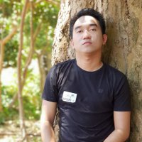 Jayvee Romulo(@jayveeromulo12) 's Twitter Profile Photo