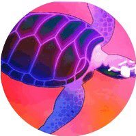 Mcole80101's profile picture. 