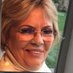 Zuhal Karamehmet (@zuhalkaramehmet) Twitter profile photo Zuhal Karamehmet (@zuhalkaramehmet) Twitter profile photo