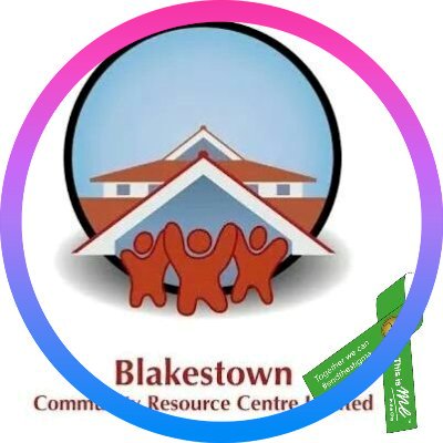 Blakestown Community & Resource Centre, Dublin 15.
Find out what's going on in your community.