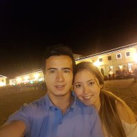 Jonathan Arango J. (@jonatha18447210) 's Twitter Profile