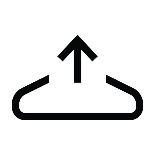 sharecloth's profile picture. We are a cloud-based solution that connects #apparel #retail and #manufacturing, allowing #business to manufacture the garments after the purchase is made