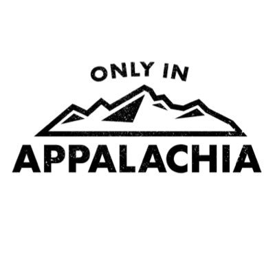 “Rewriting the Appalachian narrative... one story at a time” | 📸🎥📝 | #WeCAN #WeAreAppalachia