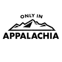 Only in Appalachia (@oiappalachia) 's Twitter Profile Photo Only in Appalachia (@oiappalachia) 's Twitter Profile Photo
