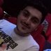 Yunus Emre Seğmen (@ynsmrsgmn) Twitter profile photo Yunus Emre Seğmen (@ynsmrsgmn) Twitter profile photo