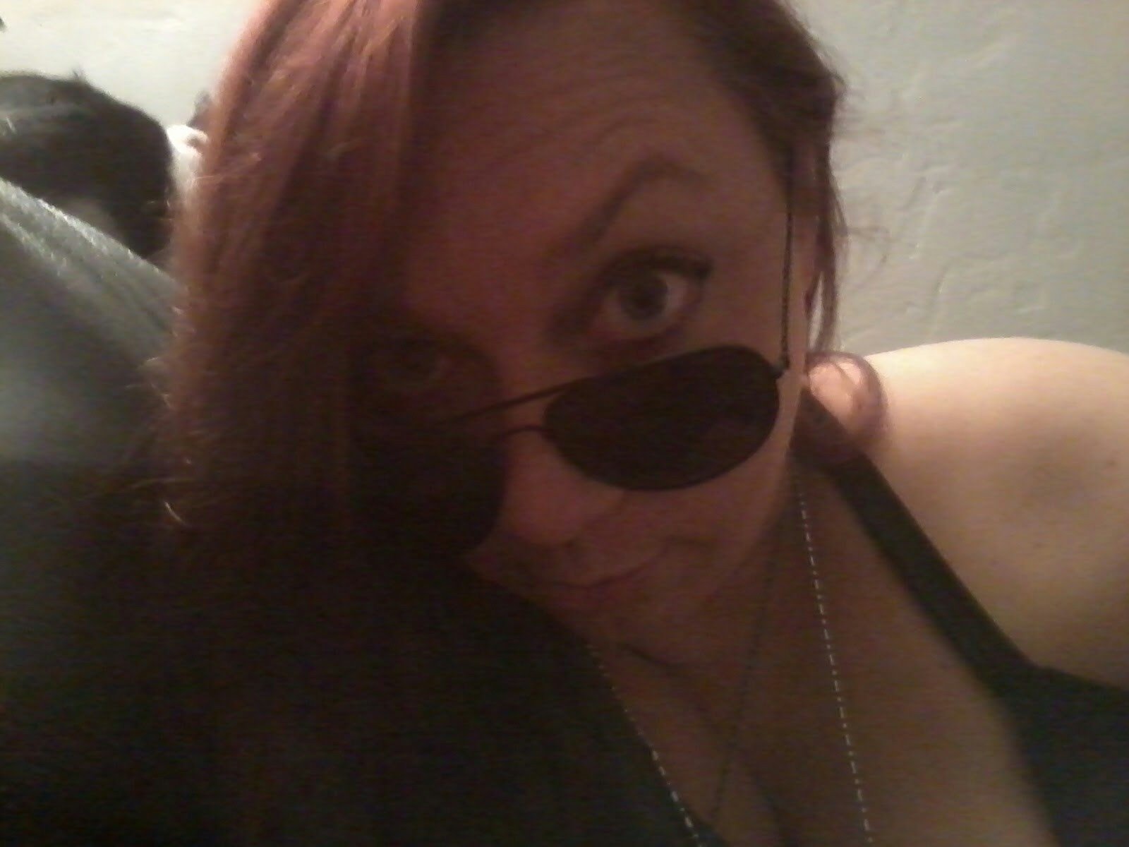 natters5150's profile picture. 