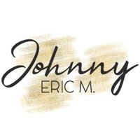 Johnny Eric M. (@johnnyericm) 's Twitter Profile
