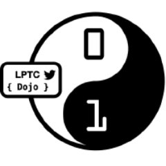LPTC@Leixlip CoderDojo is a coding club for young people! Runs every Saturday at HP from 12:00 to 2:00
Signup to our newsletter: https://t.co/UgDyptemHo