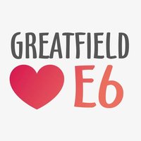 Greatfield Community (@greatfield_e6) 's Twitter Profile