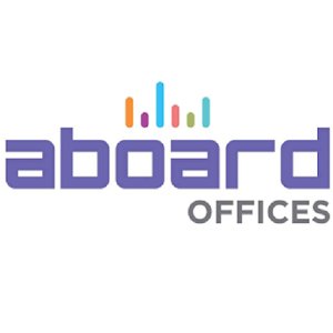 OfficesAboard's profile picture. Aboard Offices is your one-stop destination to find flexible coworking spaces.