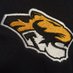 Brad Bockwoldt (@coachbockwoldt) Twitter profile photo Brad Bockwoldt (@coachbockwoldt) Twitter profile photo