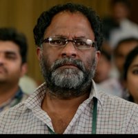 Subhodayam Subbarao(@rajasekharaa) 's Twitter Profile Photo