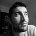 David R. Deif Dj (@deifdj) Twitter profile photo David R. Deif Dj (@deifdj) Twitter profile photo