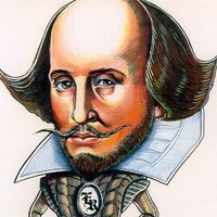 The Shakespeare(@Shakespeare_LTS) 's Twitter Profile Photo