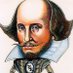 The Shakespeare (@shakespeare_lts) Twitter profile photo The Shakespeare (@shakespeare_lts) Twitter profile photo