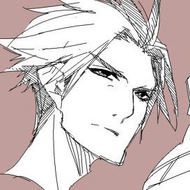 三条さんのプロフィール画像