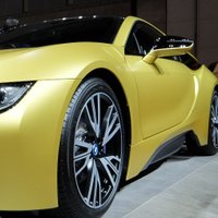 イーアハト (@mbcmotor) 's Twitter Profile
