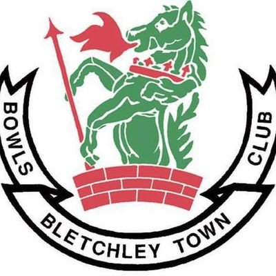 Bletchley Town Bowls Club