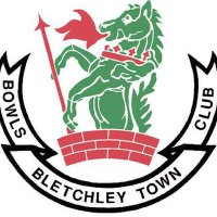 BTBC (@bletchleytownbc) 's Twitter Profile