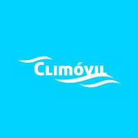 Climovil Monterrey (@climovilmty) 's Twitter Profile