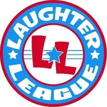 Clowns are the secret to world peace! Laughter League brings professional 