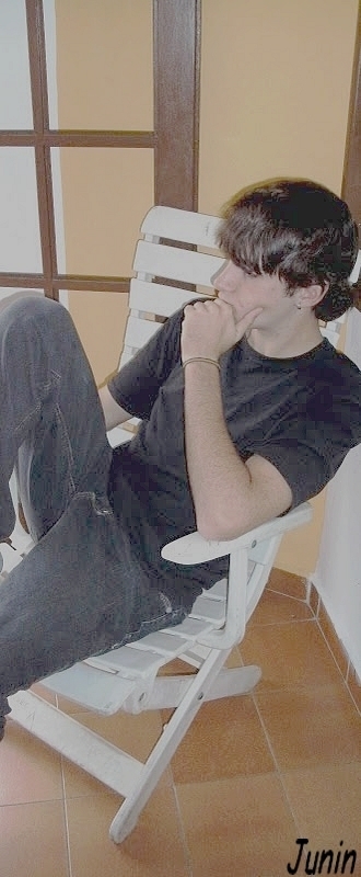 ME SIGAM NO OUTRO @_JuniorTr ;D VLW !
