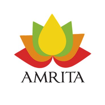 AMRITAbars Profile Picture