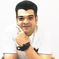 Ankush Narang(@AnkushNarang_) 's Twitter Profile Photo