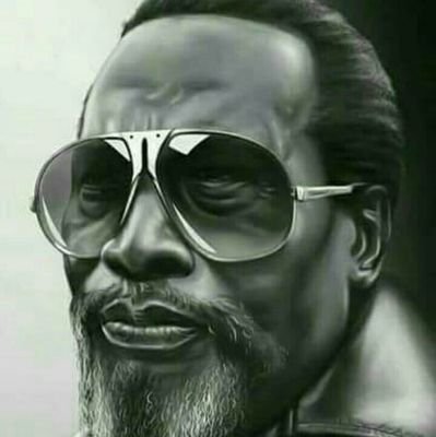 Benthepatriot's profile picture. u gat only one lyf!! live it, love it! a hypeman yet an introvert!