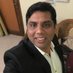 Hariom Dixit (@hariomdixit1976) Twitter profile photo Hariom Dixit (@hariomdixit1976) Twitter profile photo