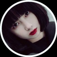 〖ɪ ᴍ ᴘ ᴇ ʀ ɪ ᴀ ʟ ᴊ ᴀ ᴘ ᴀ ɴ〗 (@nihonnodentuo) 's Twitter Profile