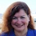 Jennifer L. FitzPatrick MSW CSP Jenerations Health (@fitzpatrickjen) Twitter profile photo Jennifer L. FitzPatrick MSW CSP Jenerations Health (@fitzpatrickjen) Twitter profile photo
