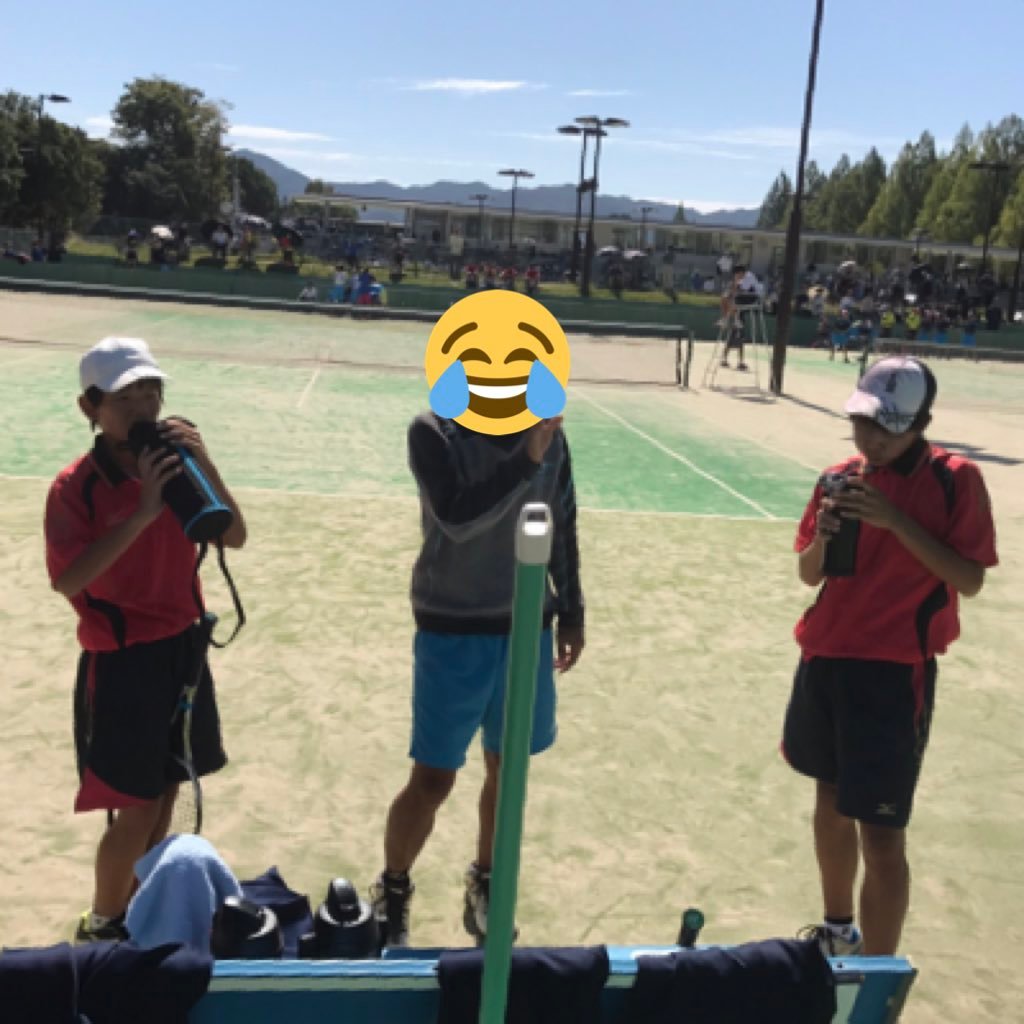 iQR1thSwvbM8k8v's profile picture. 商工M/1年