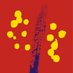 Mindtree Foundation (@mindtreecsr) Twitter profile photo Mindtree Foundation (@mindtreecsr) Twitter profile photo