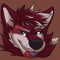 Dr. Pep Blep🔜FWA (@razielarion) 's Twitter Profile