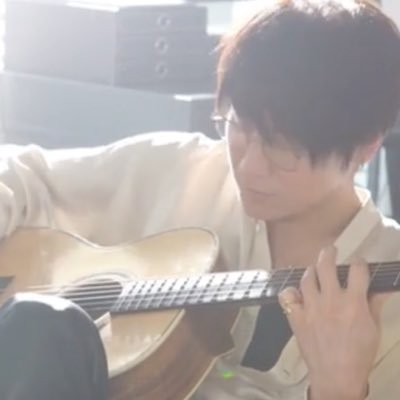 @viva_aipiのアカウントが利用できなくなったため泣く泣く泣く泣くバージョン2をつくりまひた。よろしくどーぞうううううう