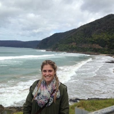 ShelbyMunro3's profile picture. 🇨🇦👩🏼‍🏫🍎🏒🐮🌎✈️