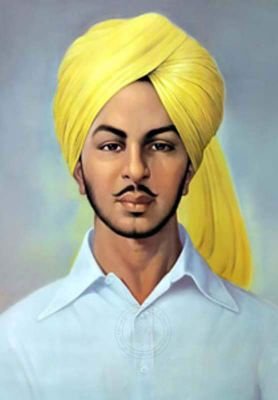 समाजिक कार्यकर्ता(कर्तव्य निःस्वार्थ सेवा संस्था)