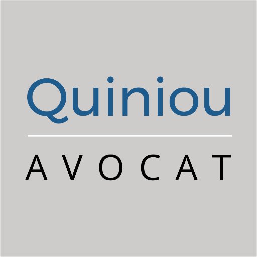 Avocat en droit des affaires, droit du numérique et propriété intellectuelle